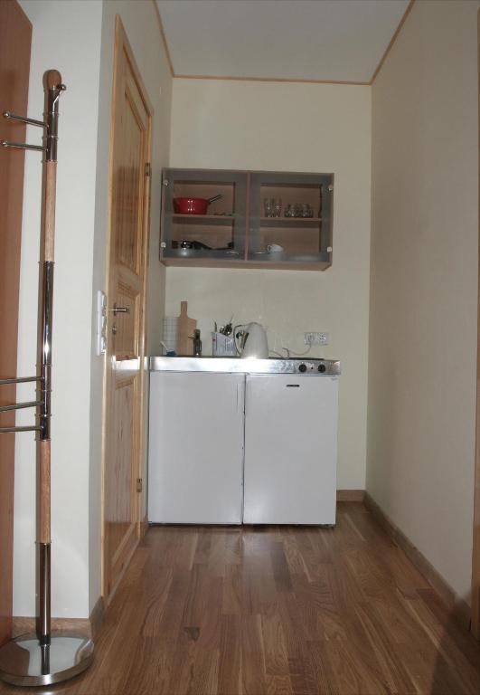 Love Island Guesthouse ドルスキニンカイ 部屋 写真
